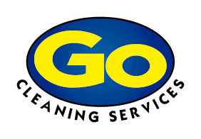 Go Cleaning Services