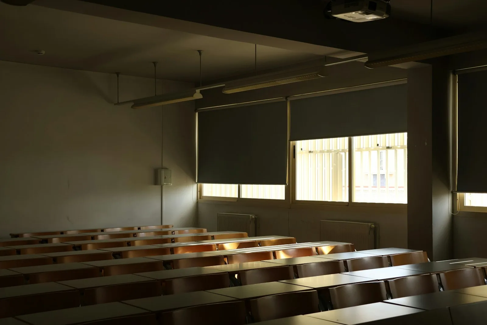 Colegios y Escuelas