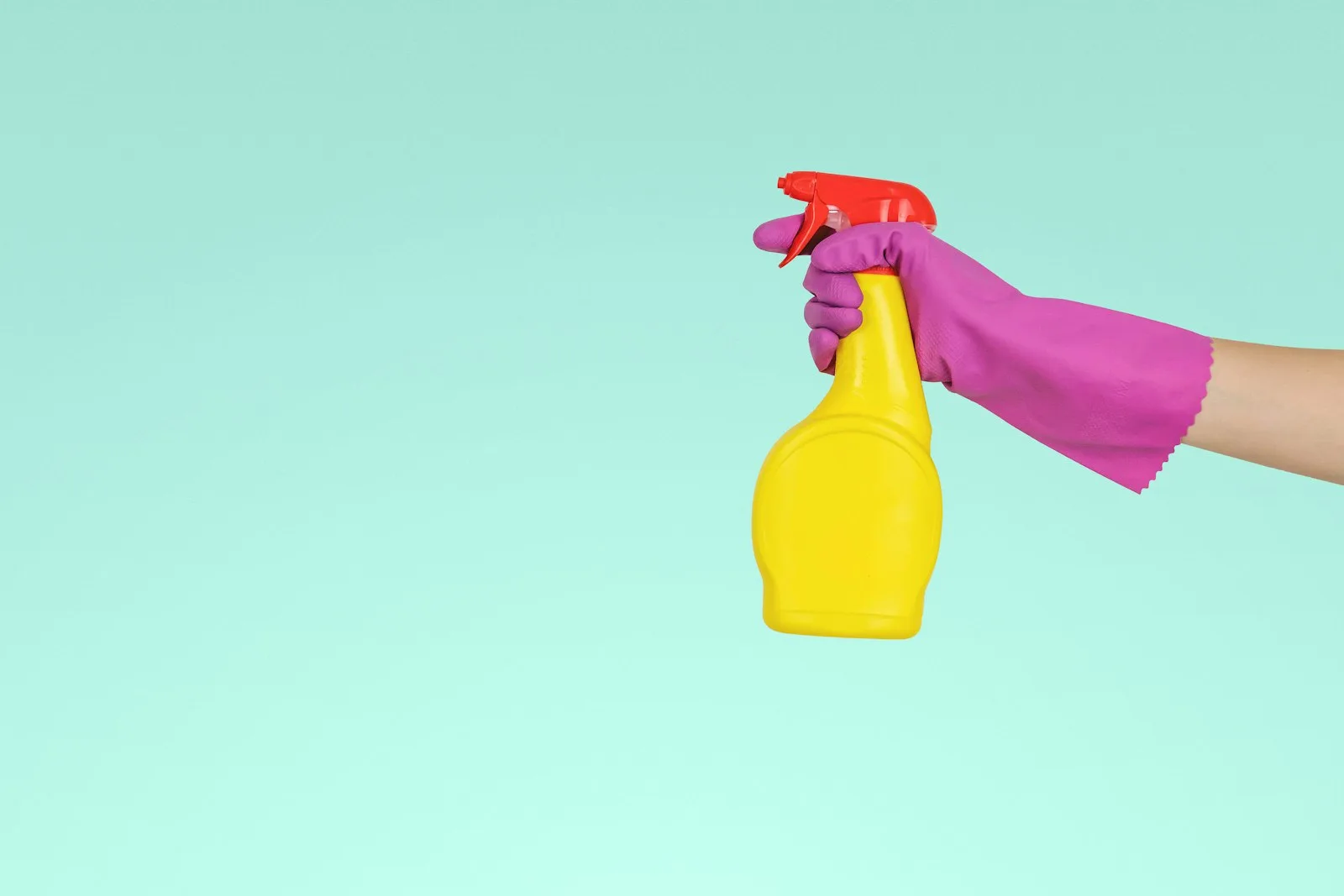 Insumos químicos de limpieza profesional / professional cleaning chemical supplies